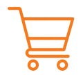 Sell Through The Marketplace