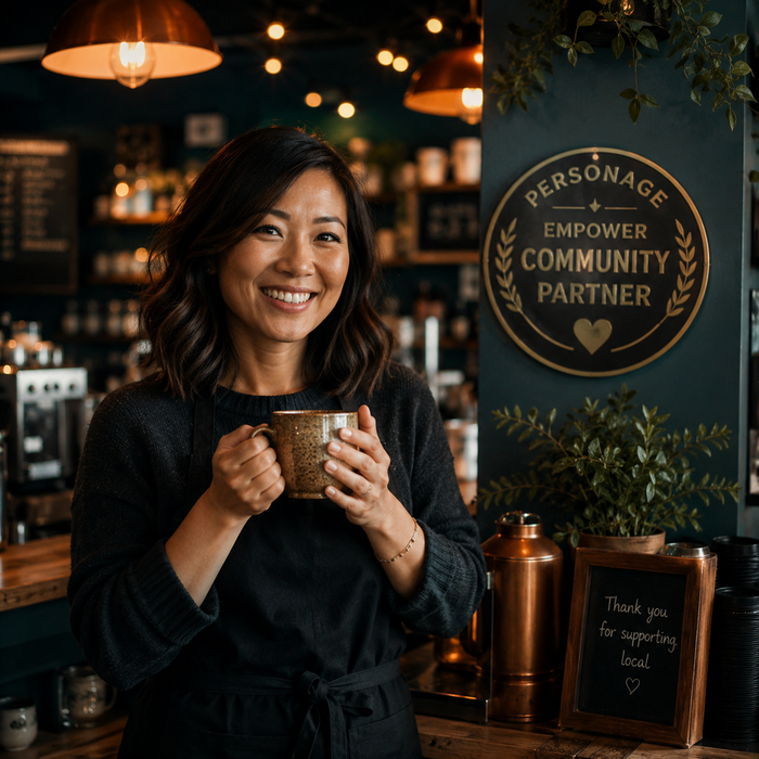 Community