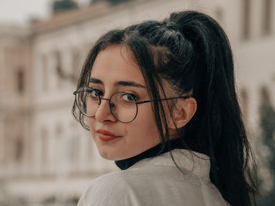 Jessica M.