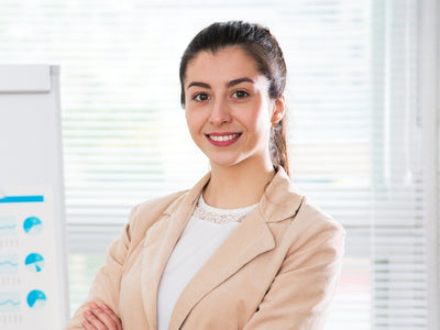 Maria L.