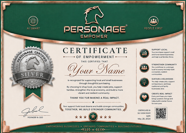 Digital Certificates