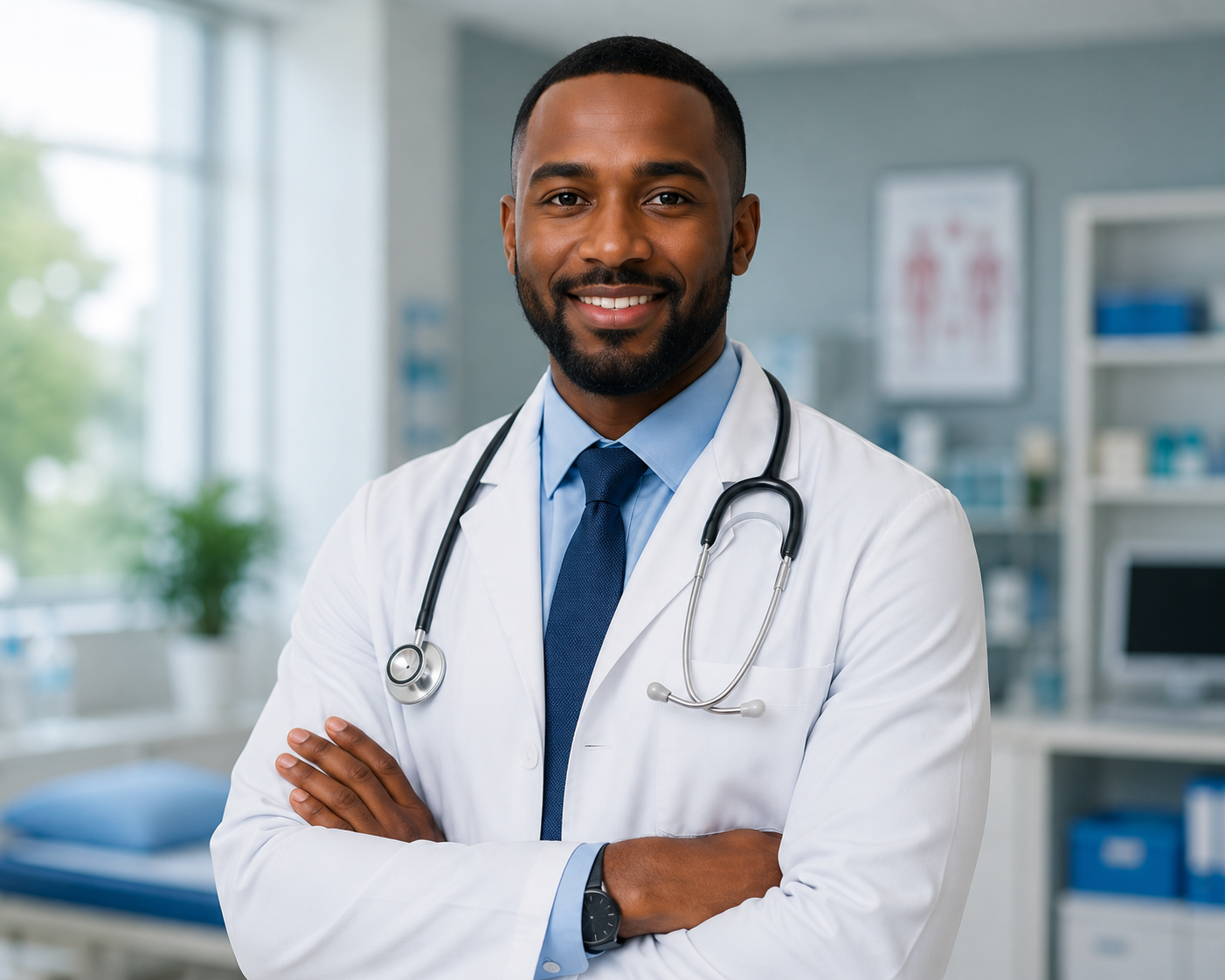 Riverstone Family Medical Clinic