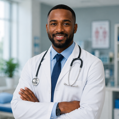 Riverstone Family Medical Clinic