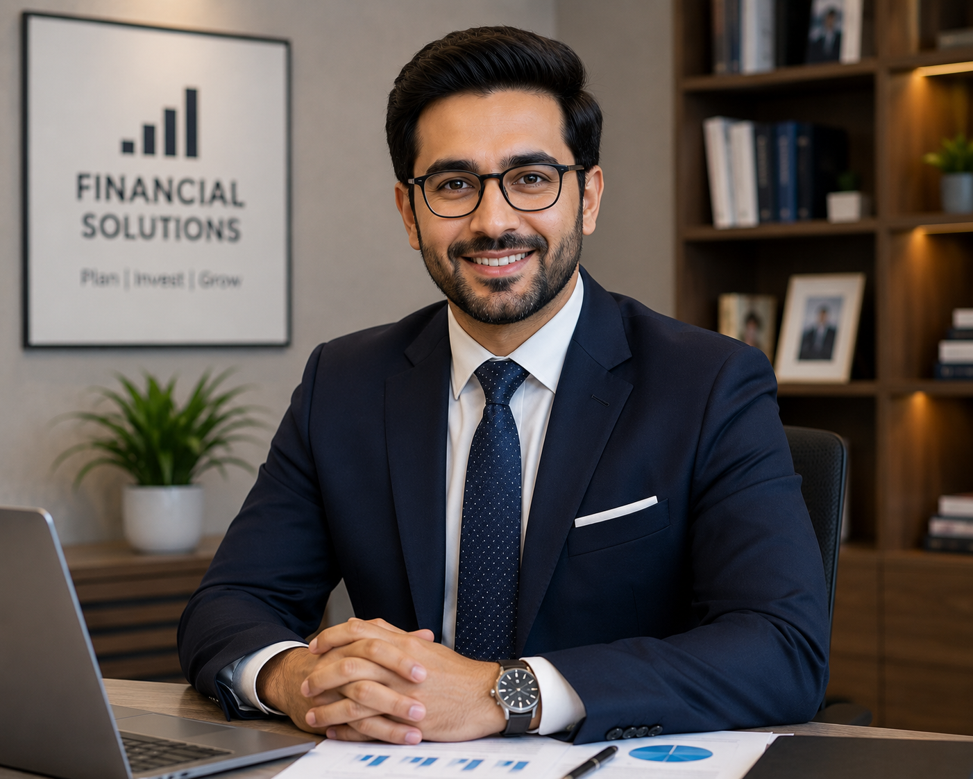 Pinnacle Financial Advisors