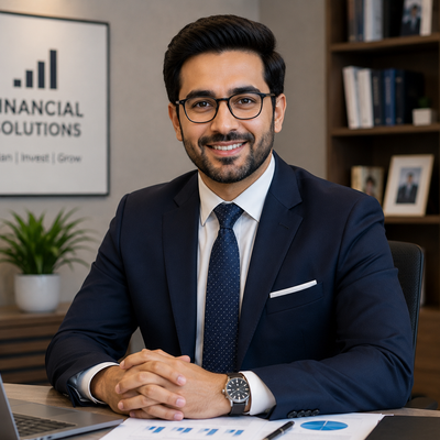 Pinnacle Financial Advisors