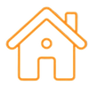 Home Services & Contractors