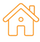 Home Services