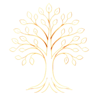 Community icon