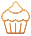 Bakeries