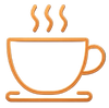 Cafes