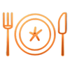 Restaurants & Cafes