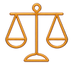 Attorneys