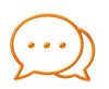 Advisors