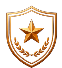 Shield