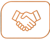 BUILD MEANINGFUL CONNECTIONS