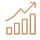 LOCAL ECONOMIC GROWTH