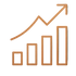 GROWTH