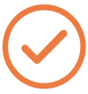 Checkmark