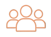 Consultants