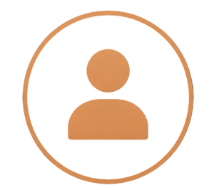 Community icon