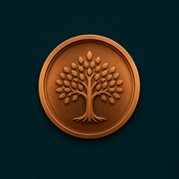 BRONZE