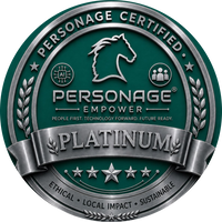 Platinum