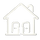 HOME-BASED PRODUCERS